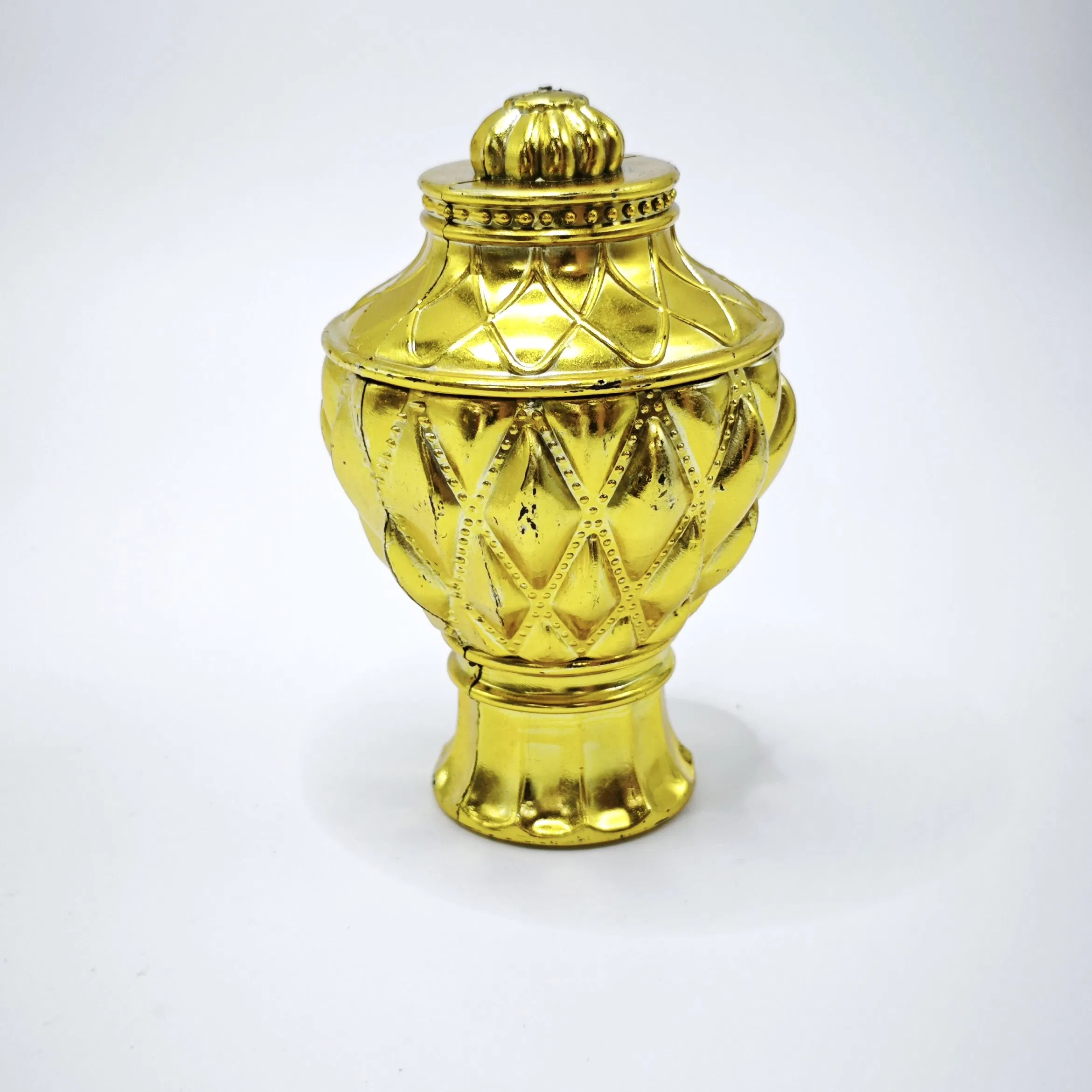 Factory Direct Metal Roman Window Rod Final Curtains Accessories for Home Use