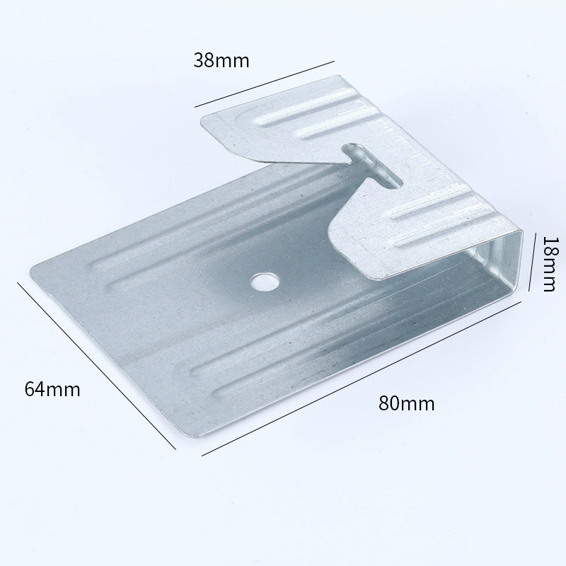 Bathroom Mirror Hanging Hooks, Picture Frame Herringbone &amp; Dovetail Hanging Pieces, Furniture Hardware