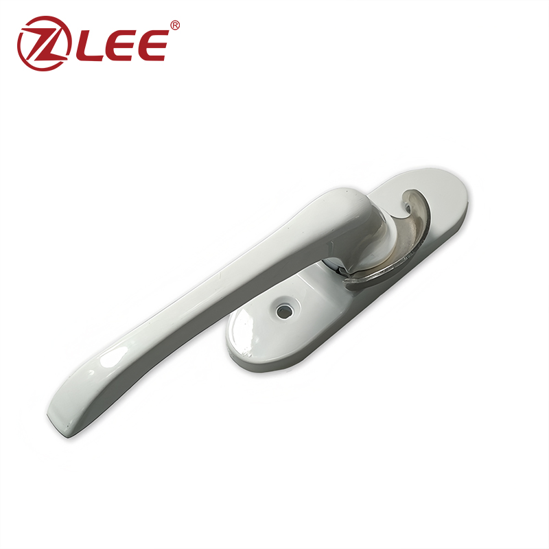 Sliding Door Limiters for Wooden &amp; Aluminum Apartment Hotel Doors