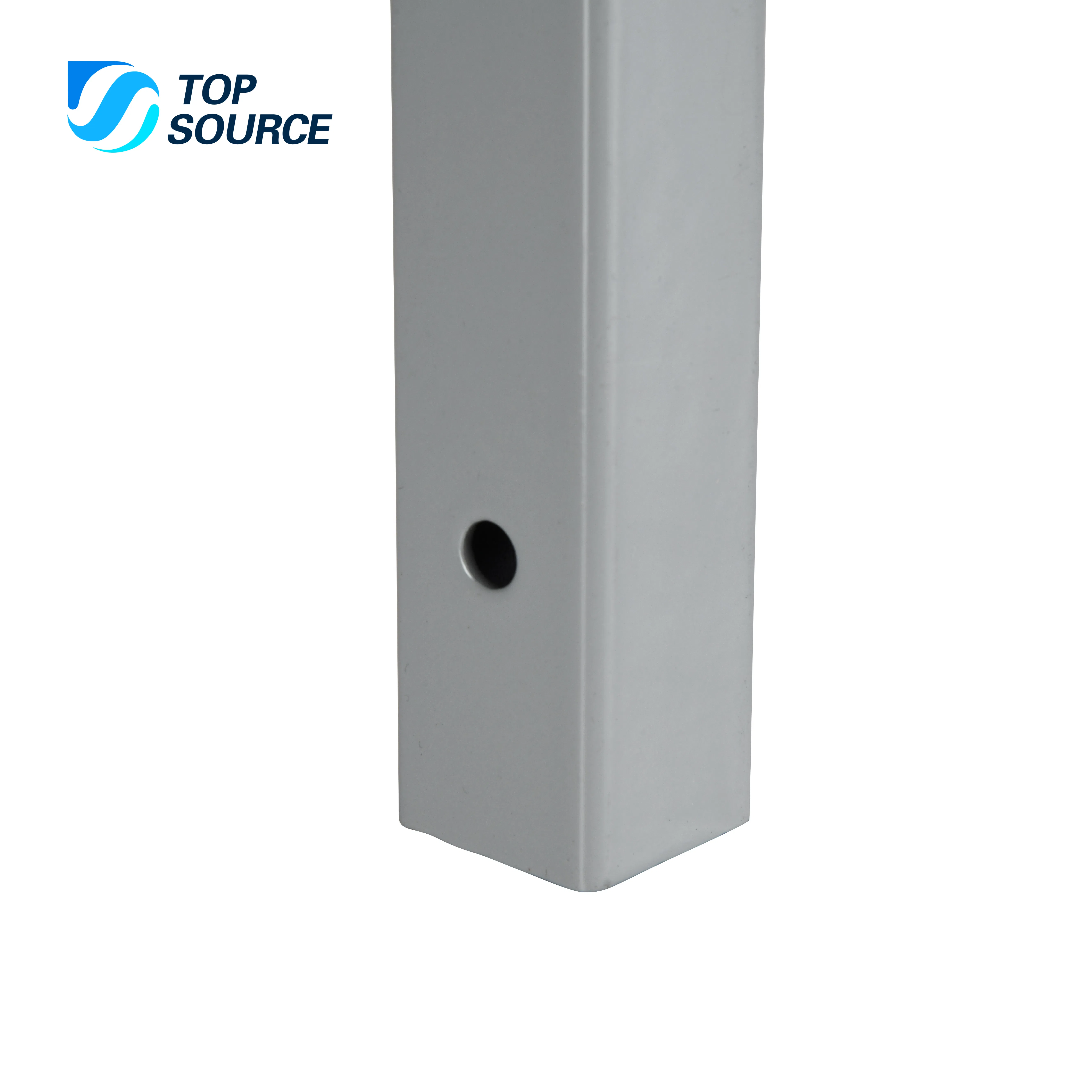 Modern Design Bathroom Fittings Bathroom Accessories Set Kitchen Sink Support Faucet Toilet Sanitary Ware Hardware