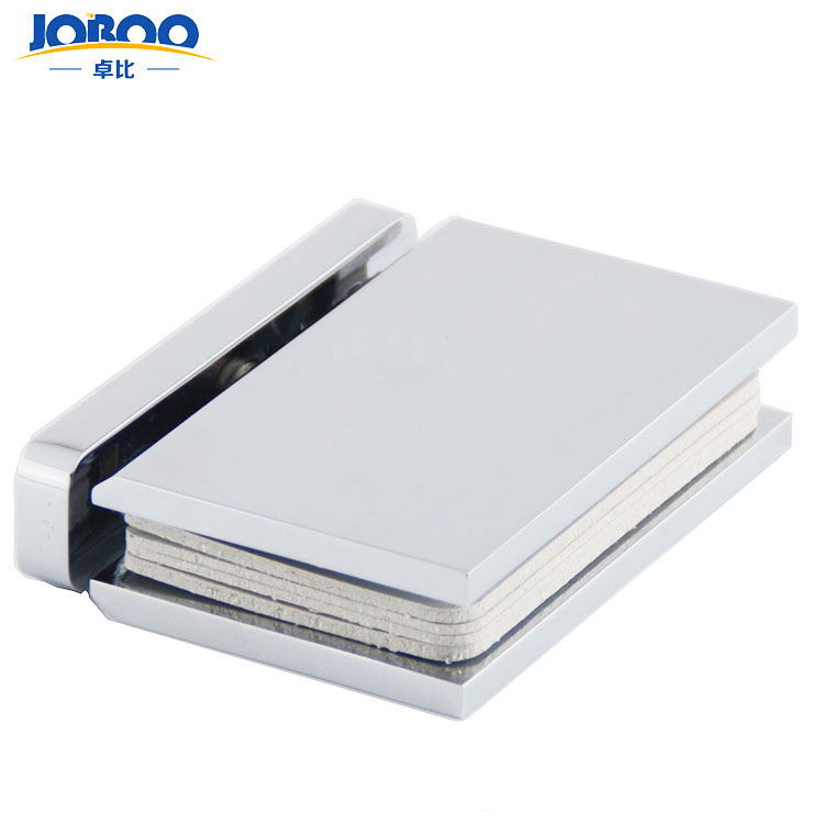 Top Selling Products Sauna Shower Enclosure Hardware for Glass Door