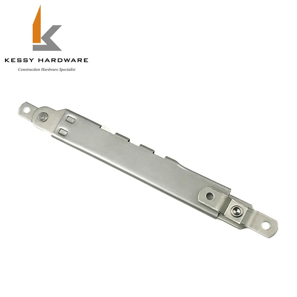 Casement Window Stainless Steel 304 Window Stopper Window Limiter