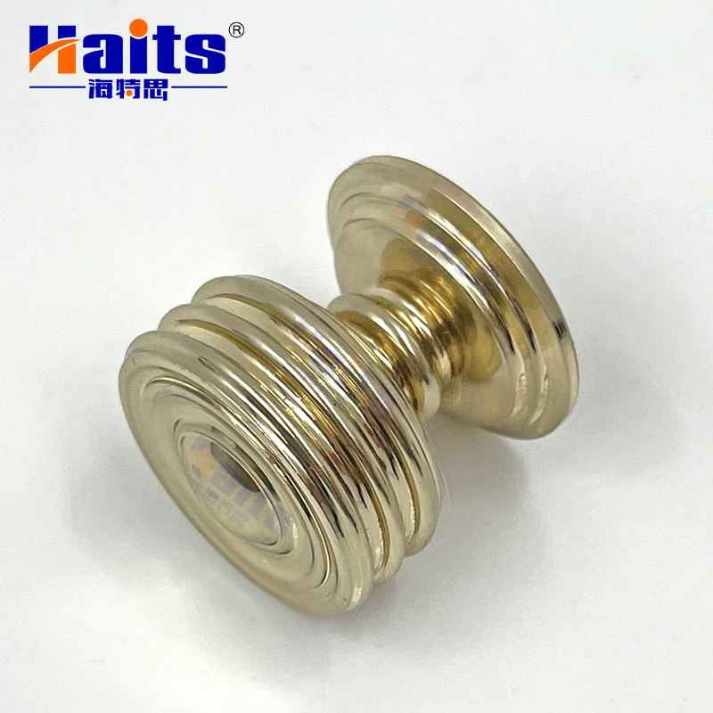Furniture Fittings Hardware Solid Brass Cabinet Handles and Knobs Chinese Manufacturer