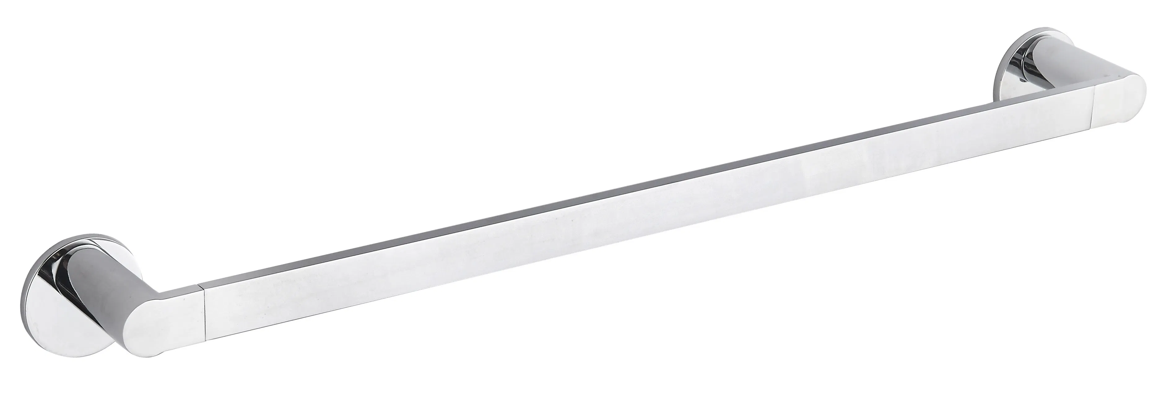 Sanitary Wares 6-Piece Hook Paper Holder Towel Ringbathroom Accessories Z-14900