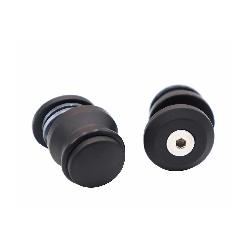 Modern Glass Shower Door Hanging Wheel Hardware Kit - Gold/Chrome