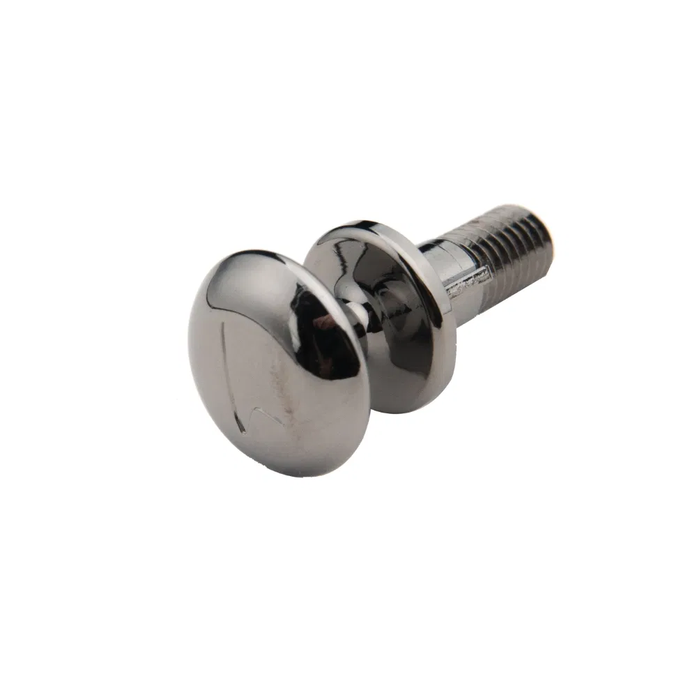 Decorative Zinc Die Casting with as-Cast Finish for Auto Parts OEM Hardware