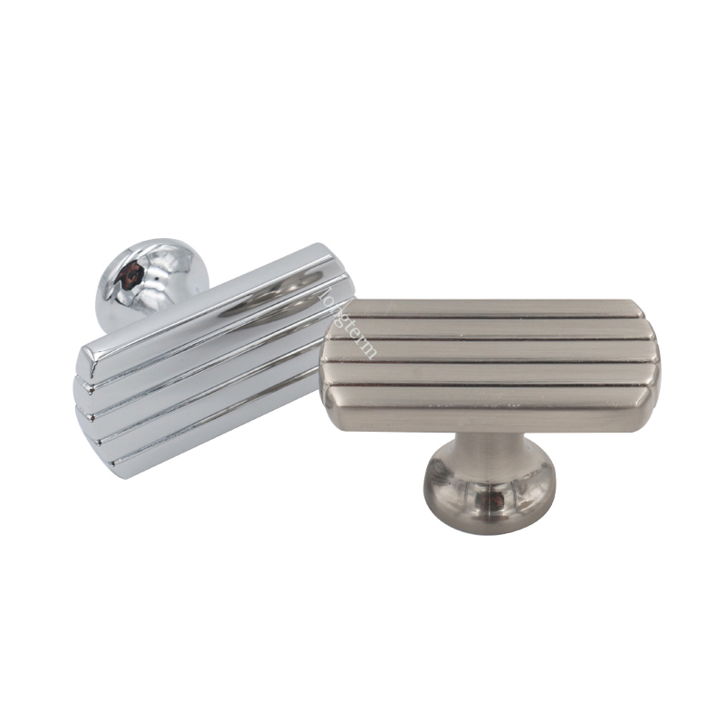 Advanced Cabinet Bow Handle Kitchen Cabinet Drawer Furniture Handle and Knobs