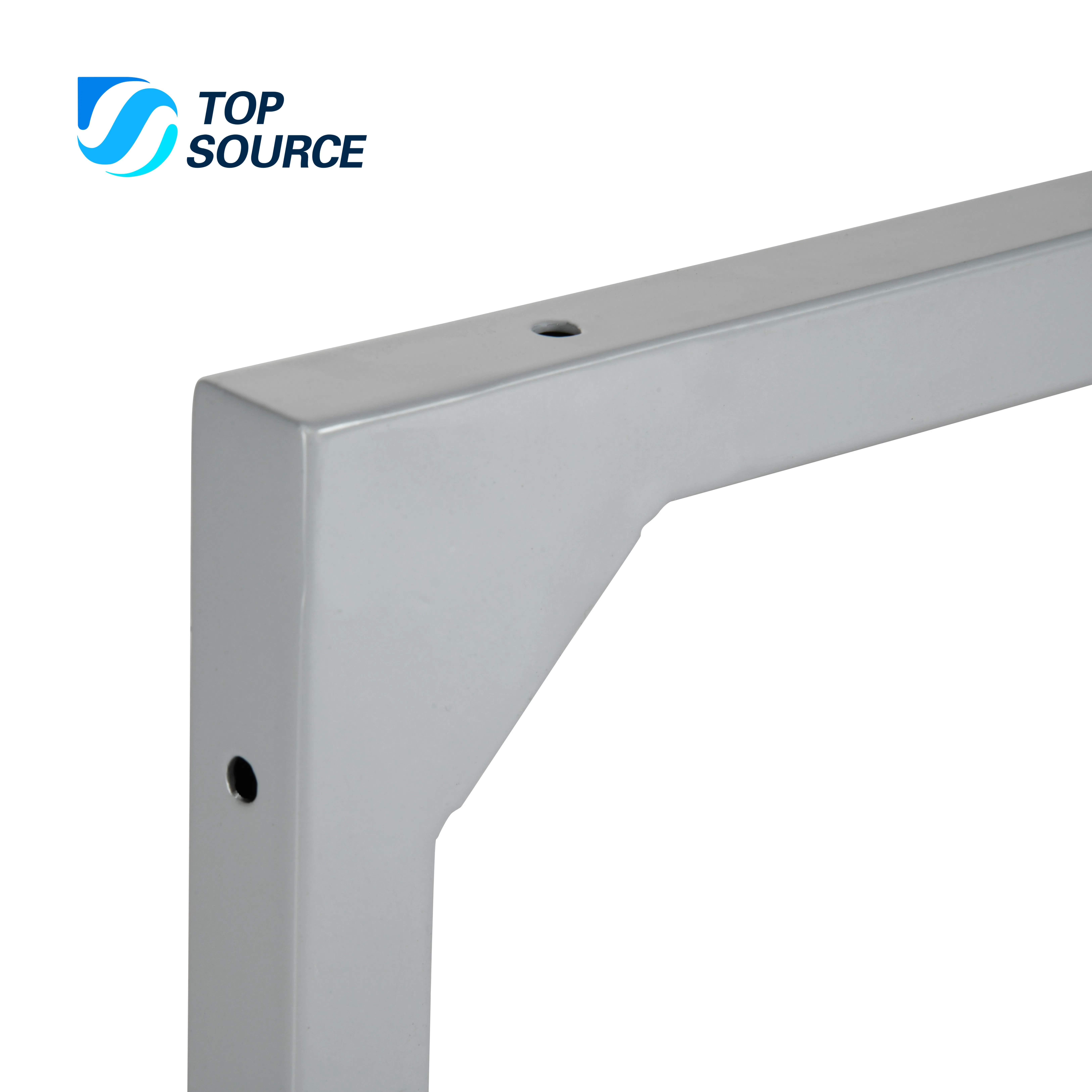 Modern Design Bathroom Fittings Bathroom Accessories Set Kitchen Sink Support Faucet Toilet Sanitary Ware Hardware