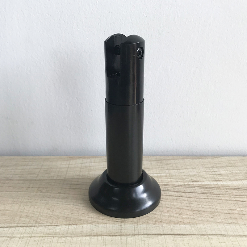 Wholesale Factory Bathroom Partition Toilet Partition Hardware Set HPL Fittings