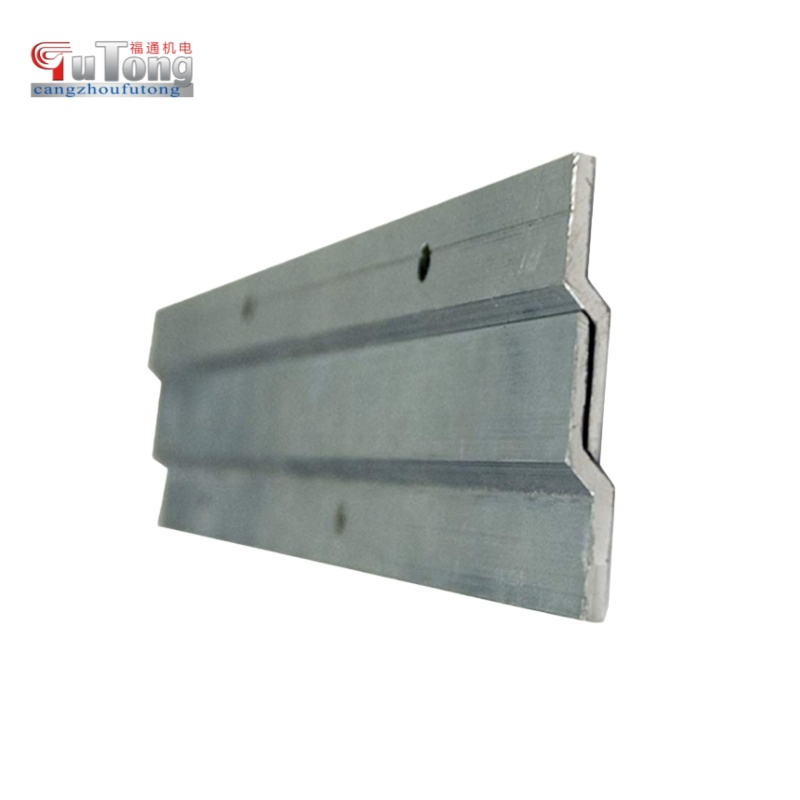 Hang Acoustic Panel Foam Wall Metal Installation Hardware Z Clip