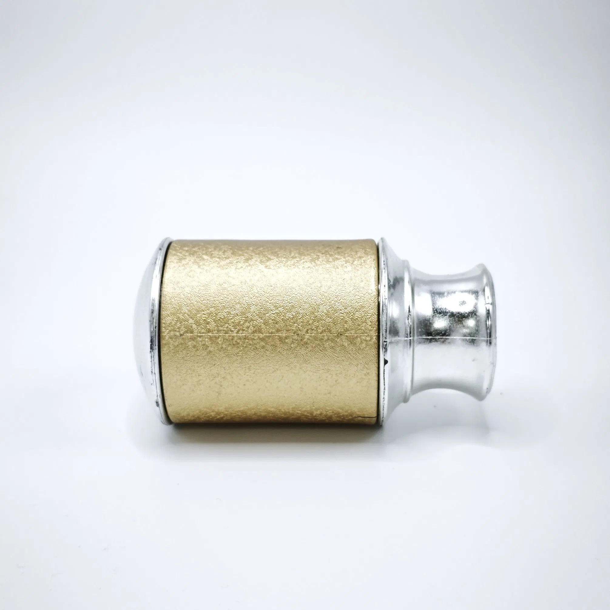 Curtain Rod Decorative Ball Head Adjustable Plastic Head Finials Accessory