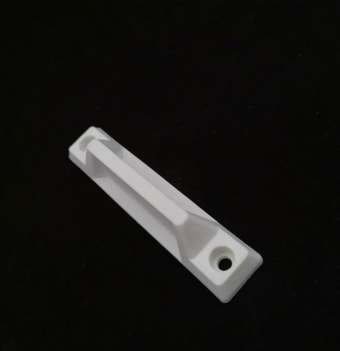 UPVC Window Hardware for Window Accessories Plastic Handle for Mesh Screen Hot Product Best Price