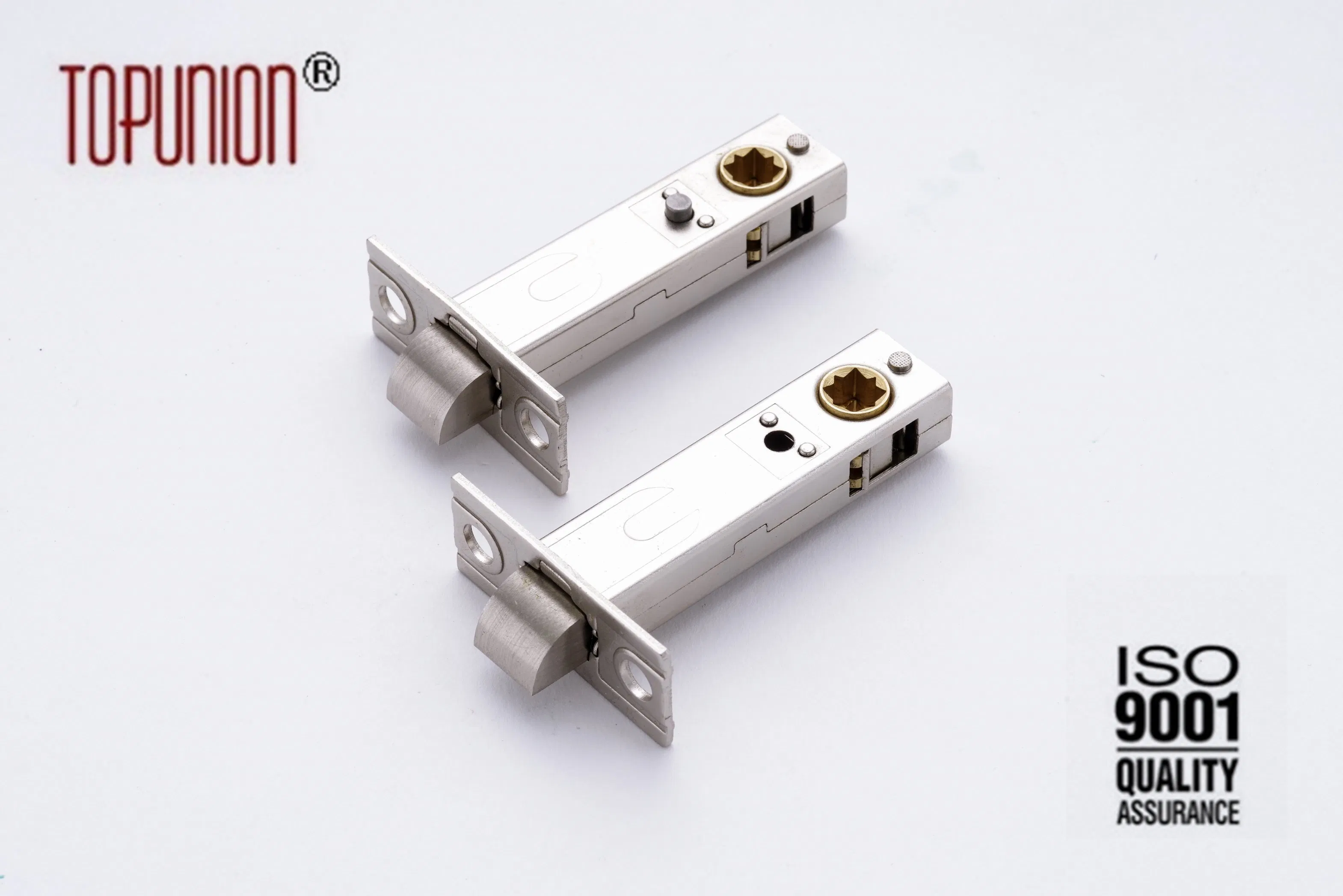 High Quality Door Lock Cylinder Lock Door Latch