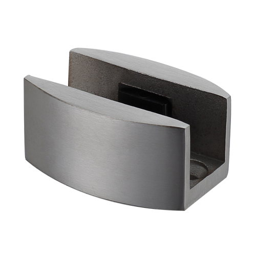 Factory Stainless Steel Glass Sliding Door Hardware