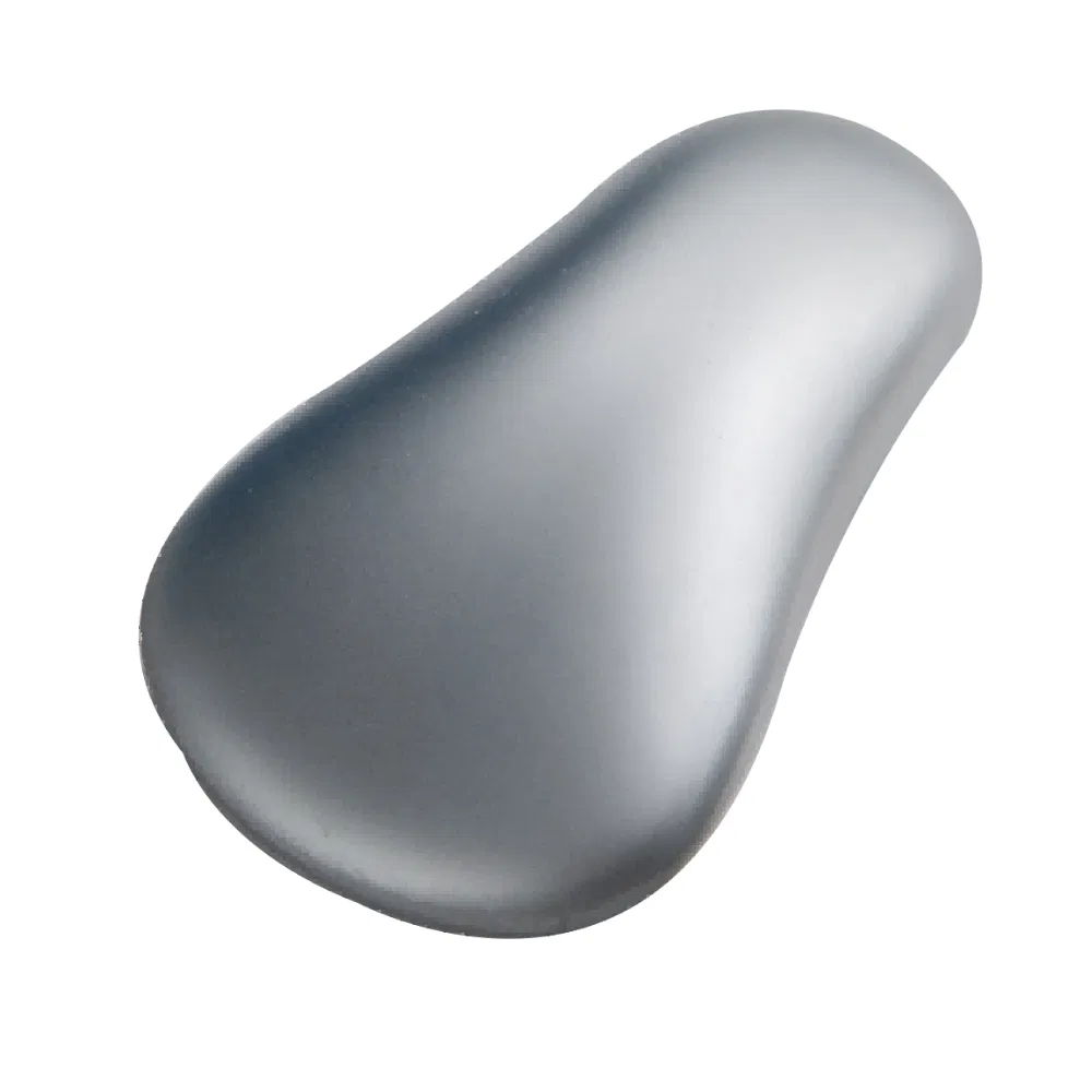 Decorative Zinc Die Casting with as-Cast Finish for Auto Parts OEM Hardware