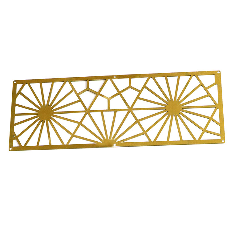 Winstar 201 Stainless Steel Furniture Trim Pieces Upholstery Hardware Upholstery Fronts Decorative Accessories