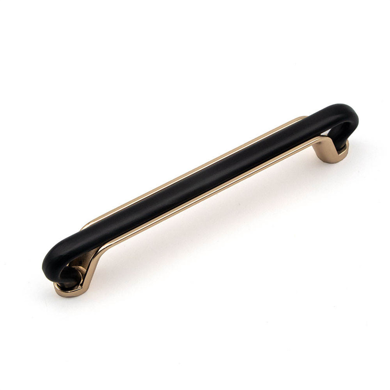 Storage Bathroom Storage Handle Basket Interior Door Handle Cabinet Handle Furniture Handles Knobs