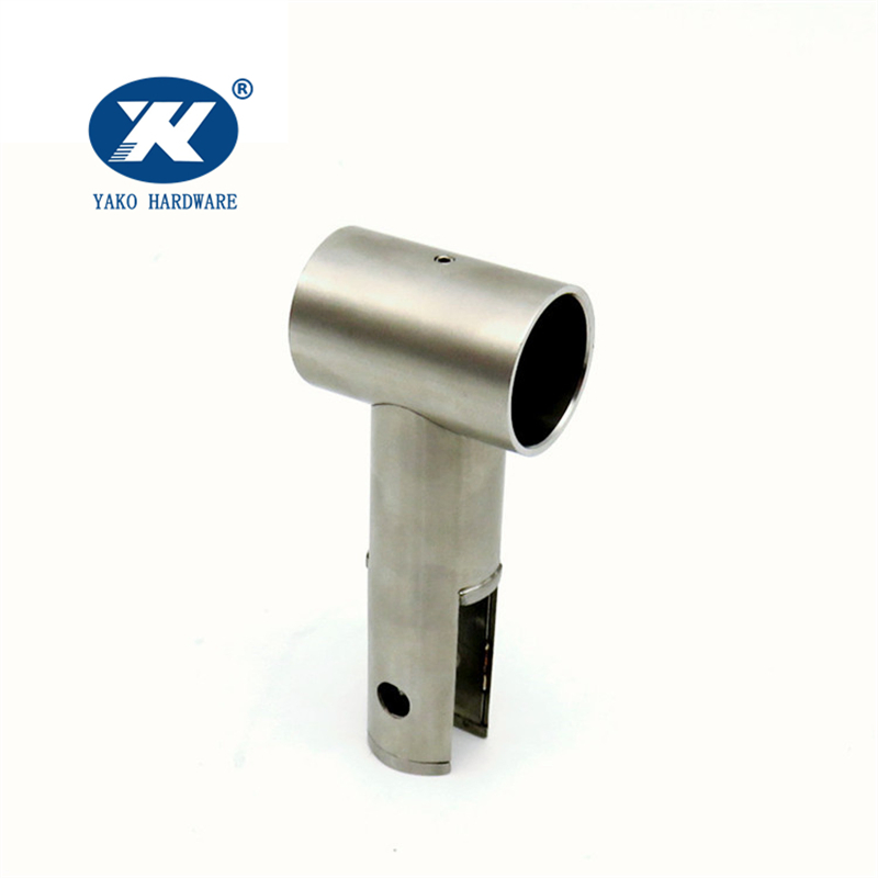 Manufacturer Hardware Toilet Cubicle Partition Aluminum Cubicle Fittings Toilet Partition Door Accessories Hardware