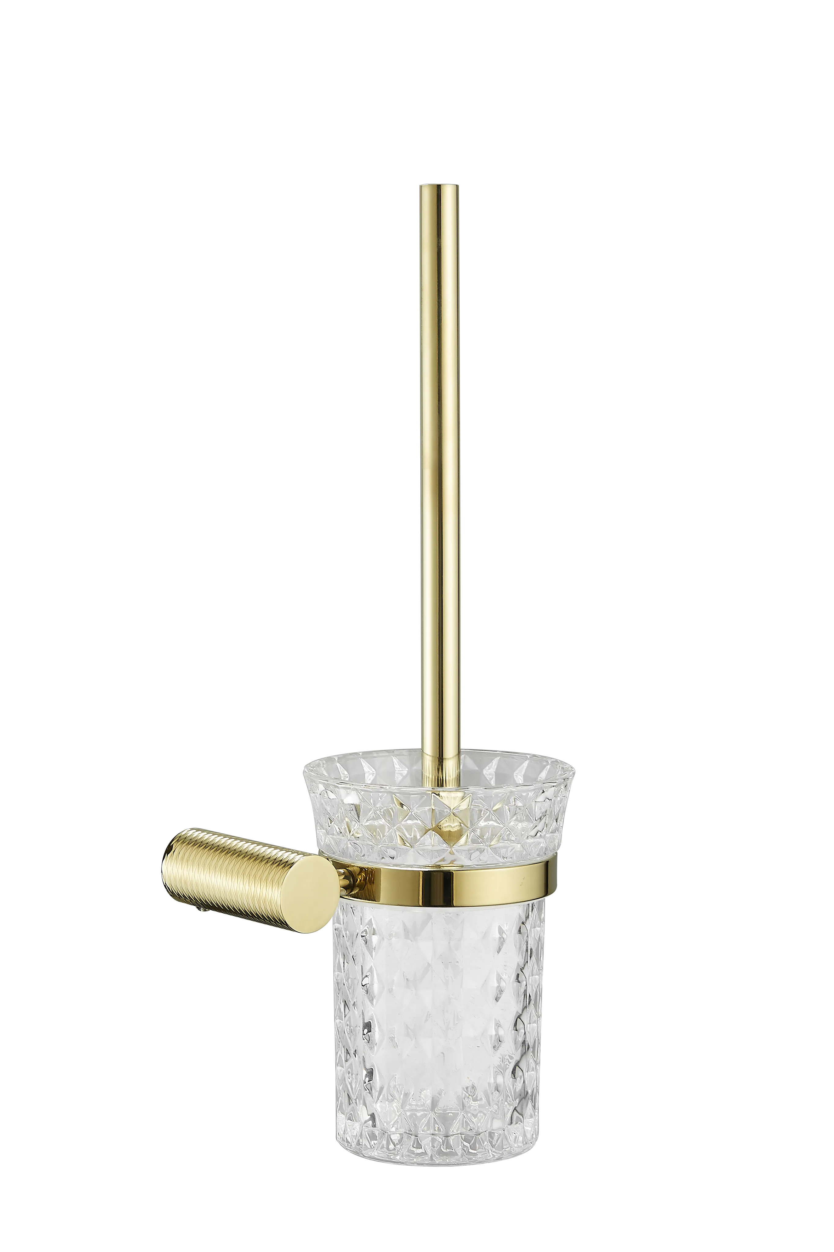 Premium SS304 Gold Bathroom Accessories Hardware Set Bathroom Accessories