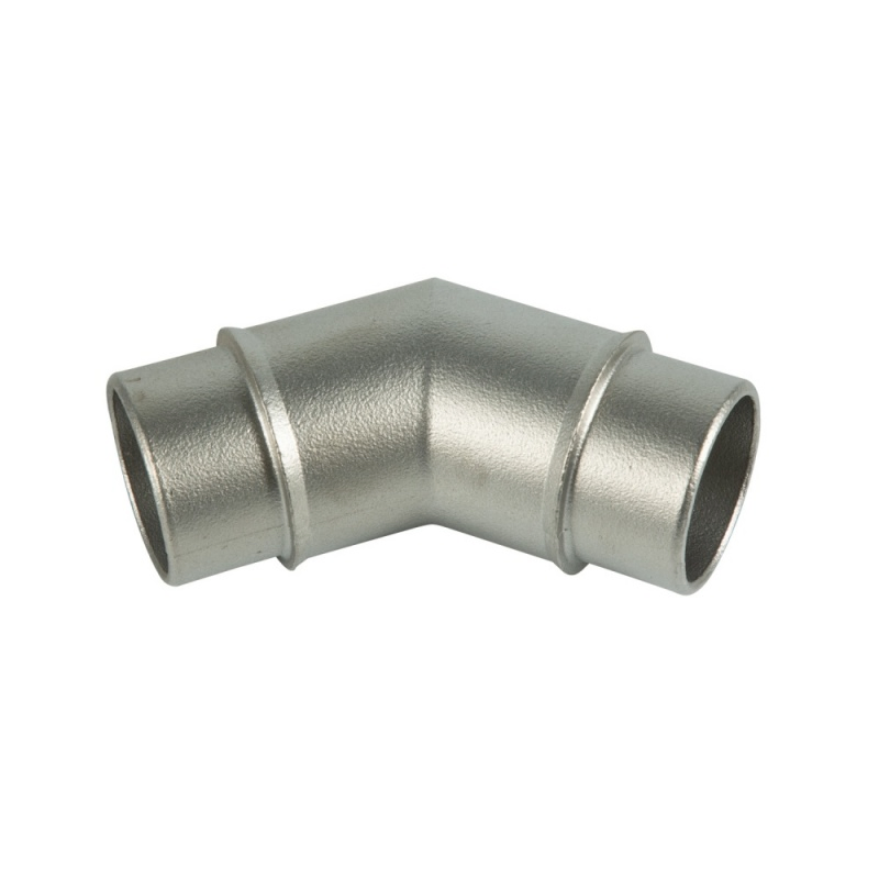 Durable Industrial Clamping Hardware for Glass Door Patch Solutions