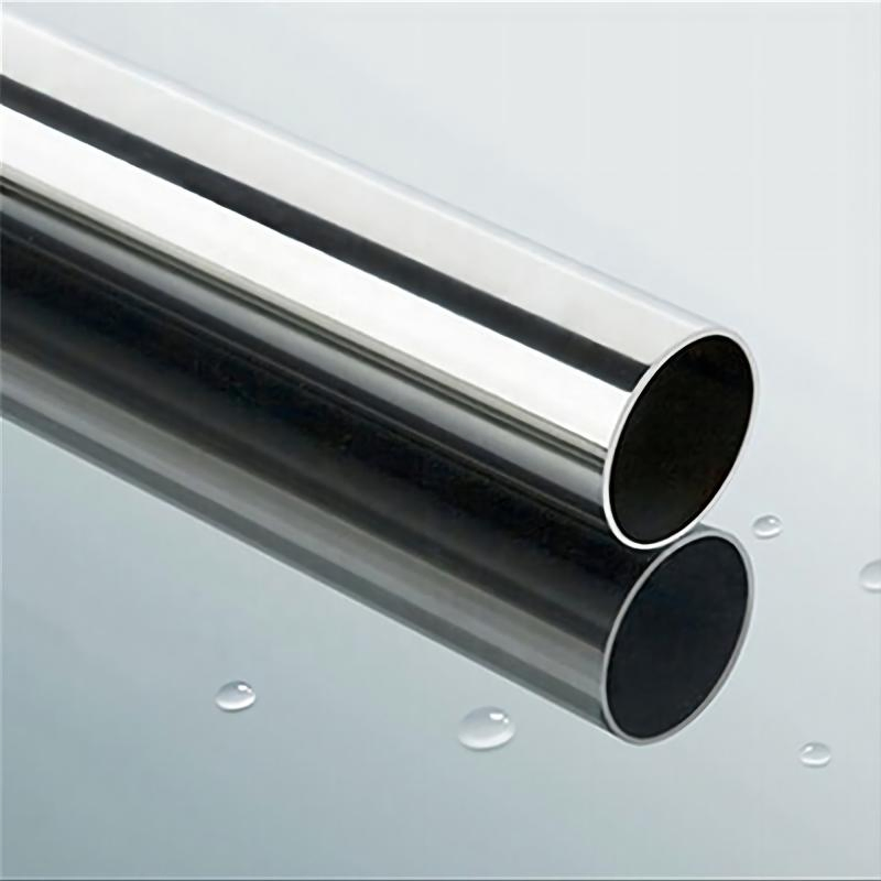 Furniture Hardware Closet Wardrobe Clothes Hanging Steel Pipe Wardrobe Clothes Rail