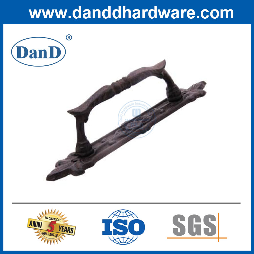 Commercial Door Handles Antique Sliding Decorative Barn Door Hardware