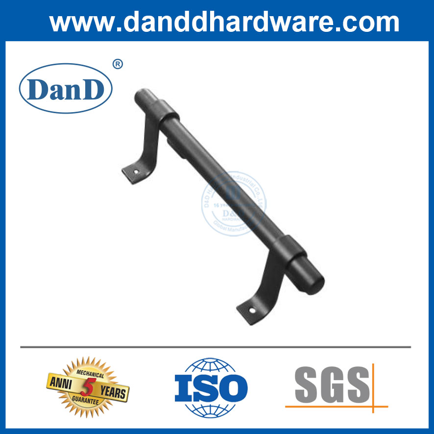 Commercial Door Handles Antique Sliding Decorative Barn Door Hardware