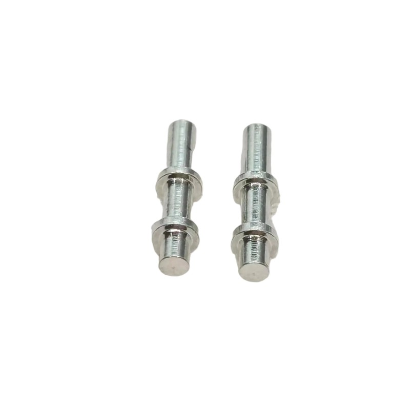 Decorative Building Hardware Accessories for Interior Design &amp; Architectural Decoration