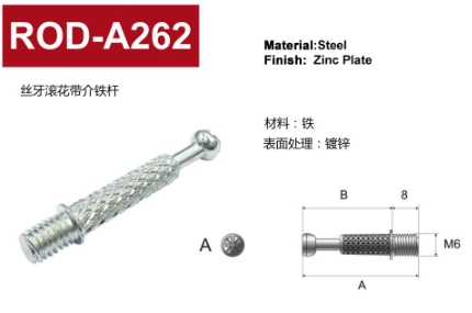 Kitchen Cabinet Screwless Wood Mini Fix Invisible Plastic Fastener Connector Removable Furniture Hardware Bolts Parts Invisible