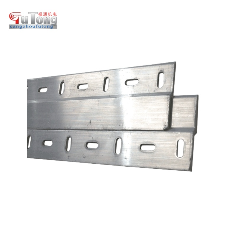 Hang Acoustic Panel Foam Wall Metal Installation Hardware Z Clip