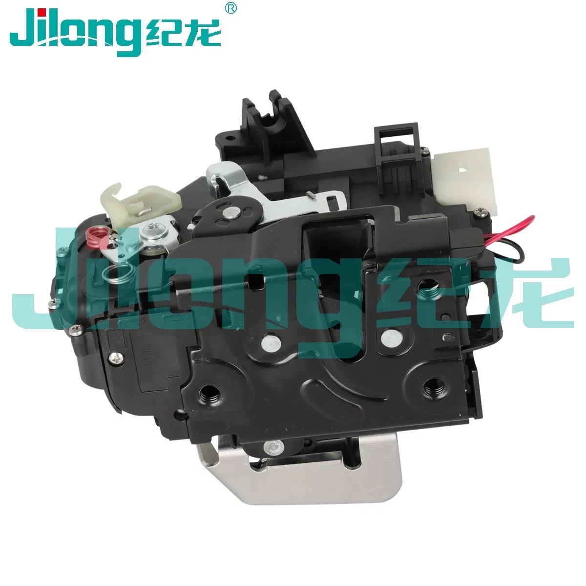 4b1837015h, 4b1837015c, Door Lock Latch for A4 B6