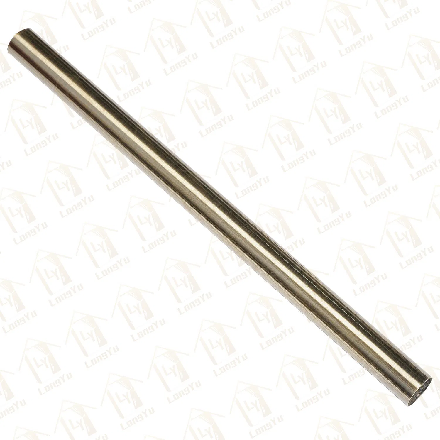 Hot Sale Wholesale DIY Curtain Rod Accessories