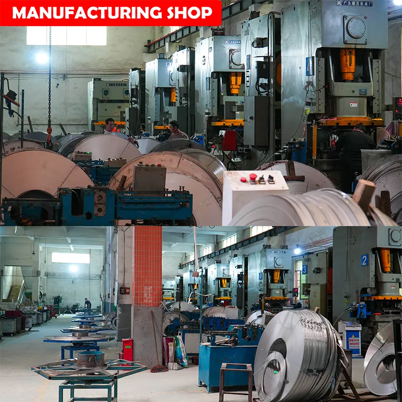 Friction Hinge Detail 5