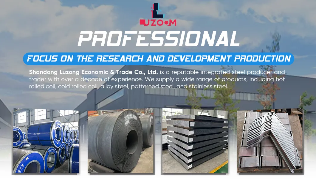 High-Volume Handrail Bracket Base Stamping Part