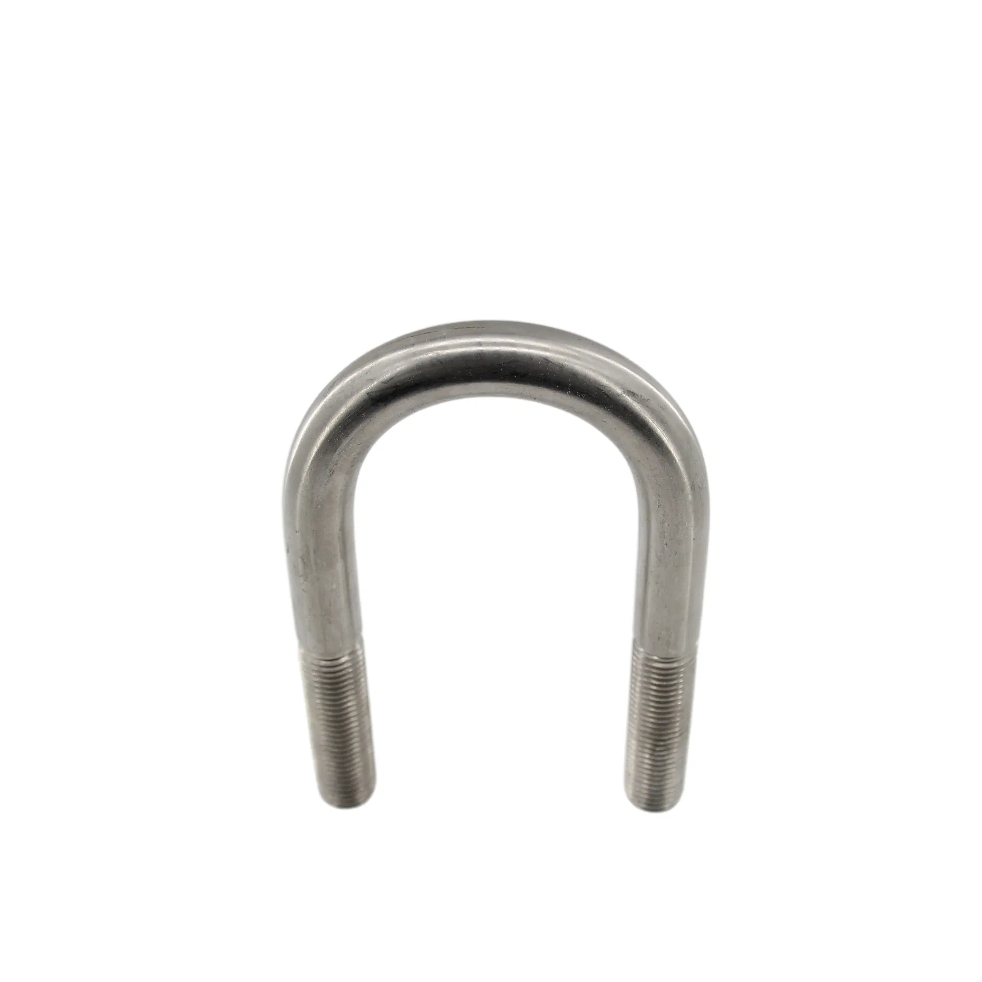 U-Bolts Specification