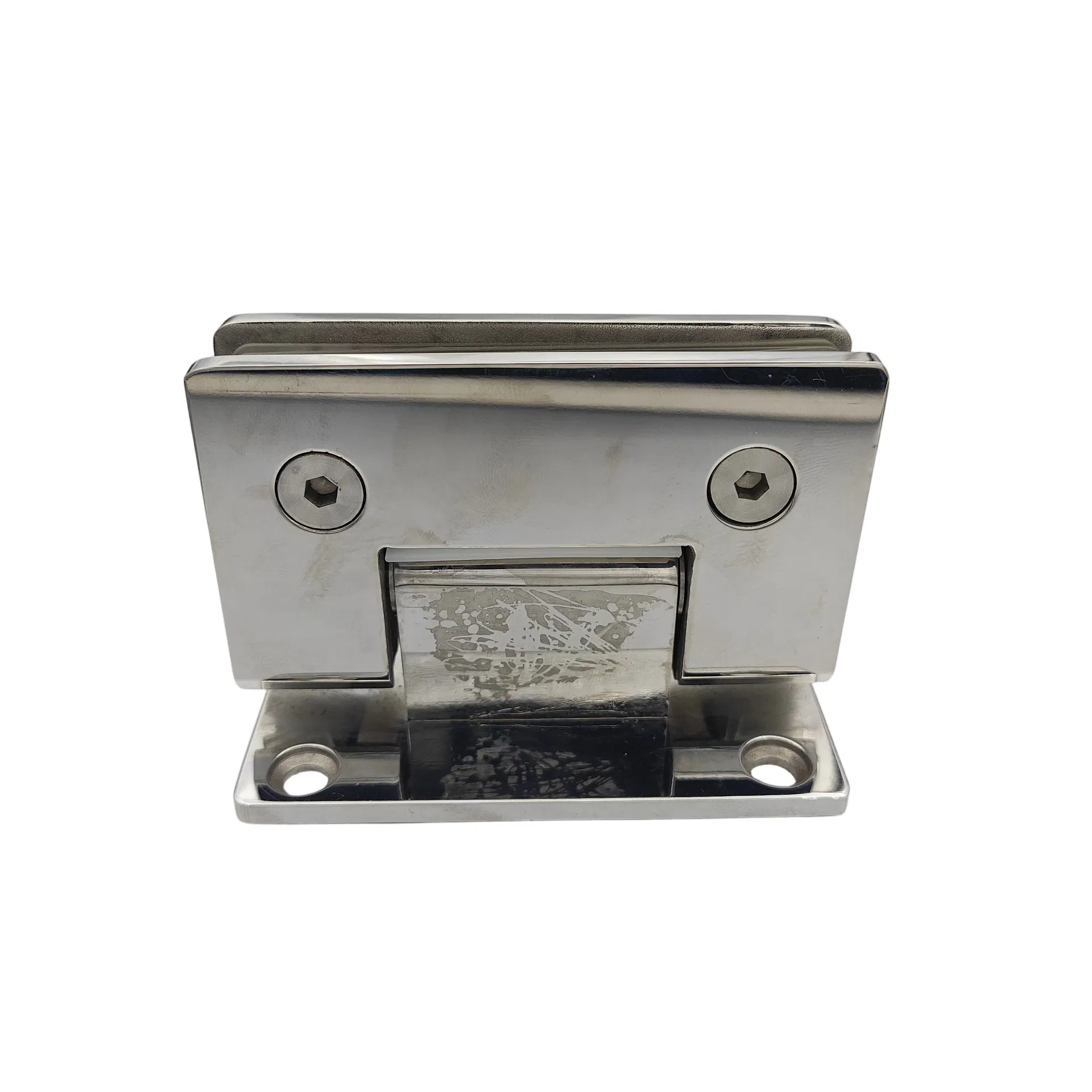 Hardware Hinges Detail 2