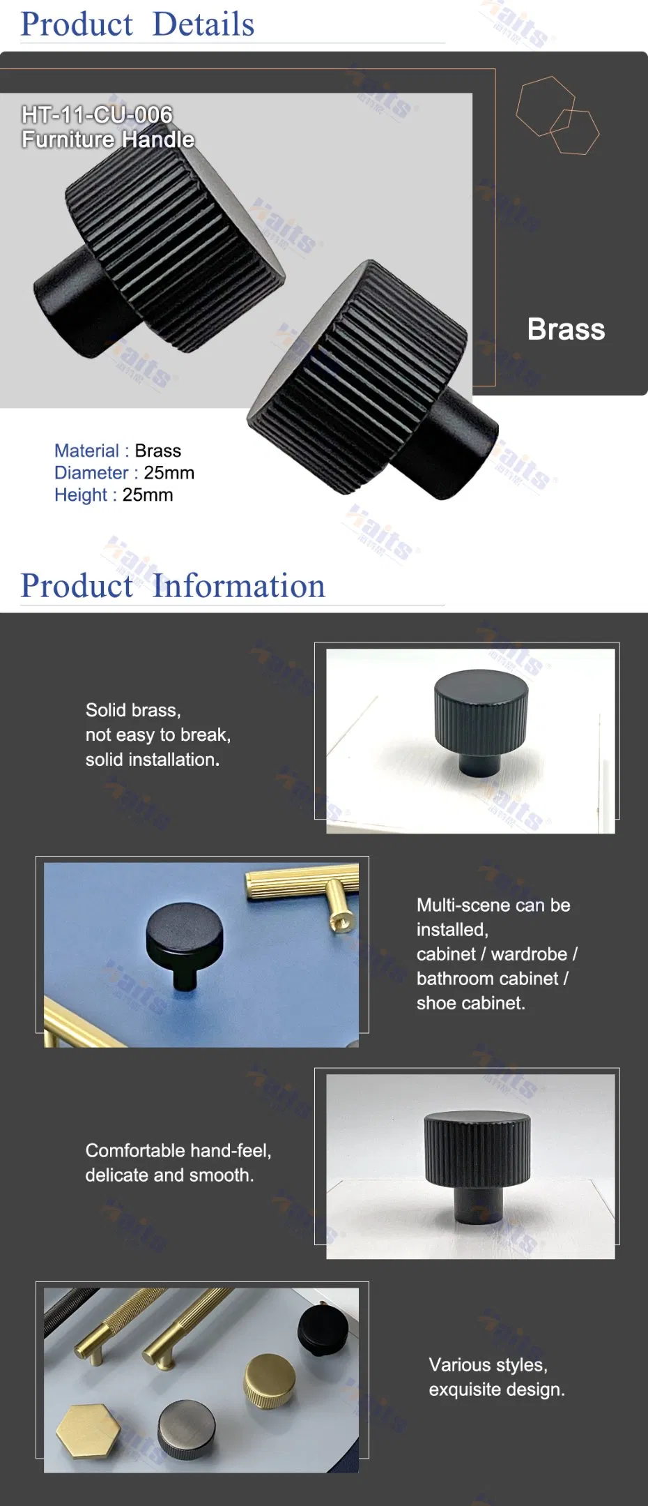 Product Overview