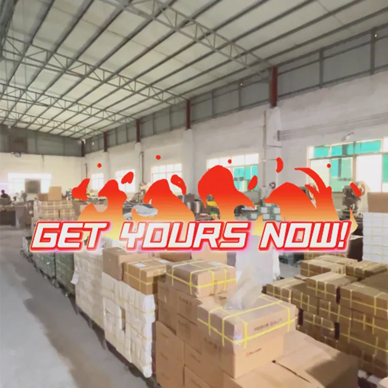 Aluminum Window Damper 8