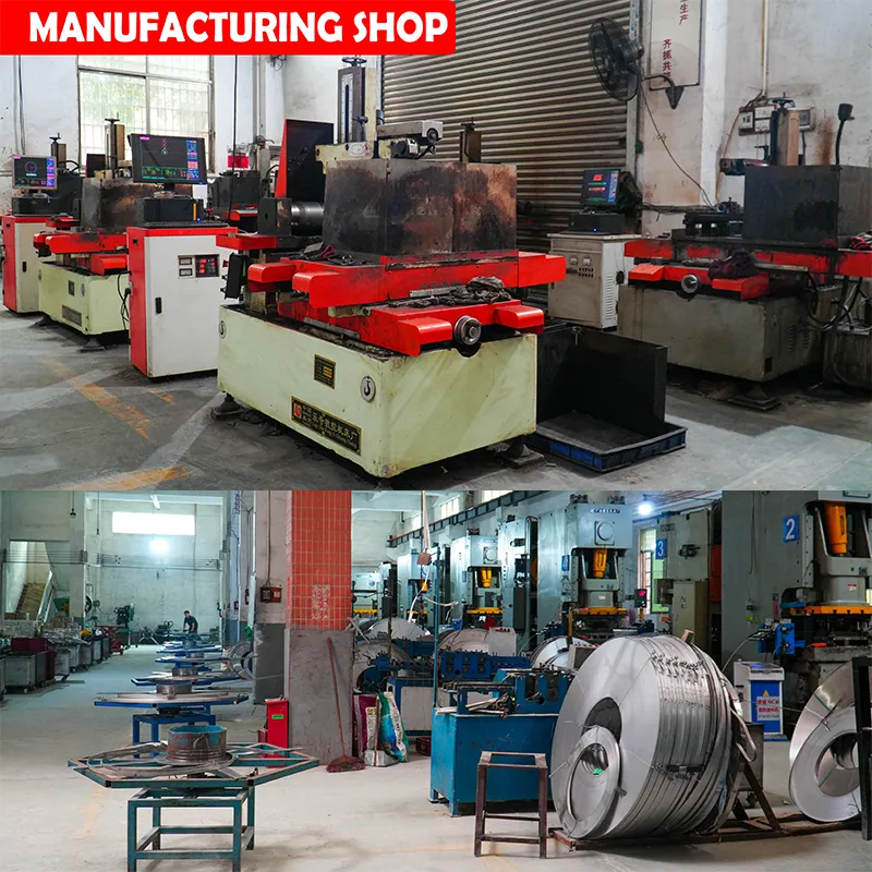 Friction Hinge Detail 3