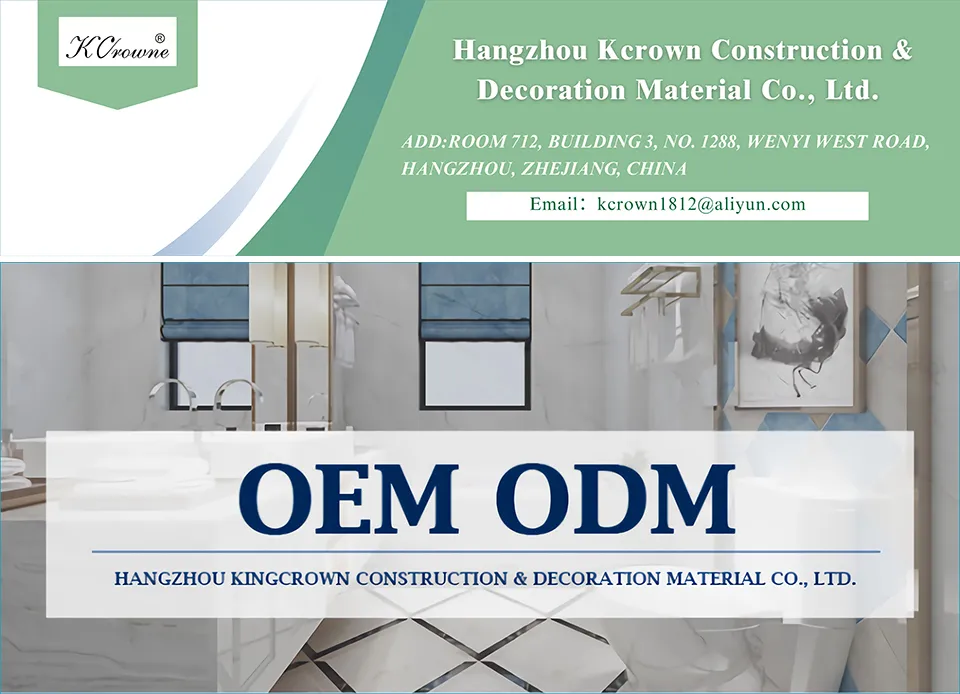 Toilet Partition Hardware Full Set