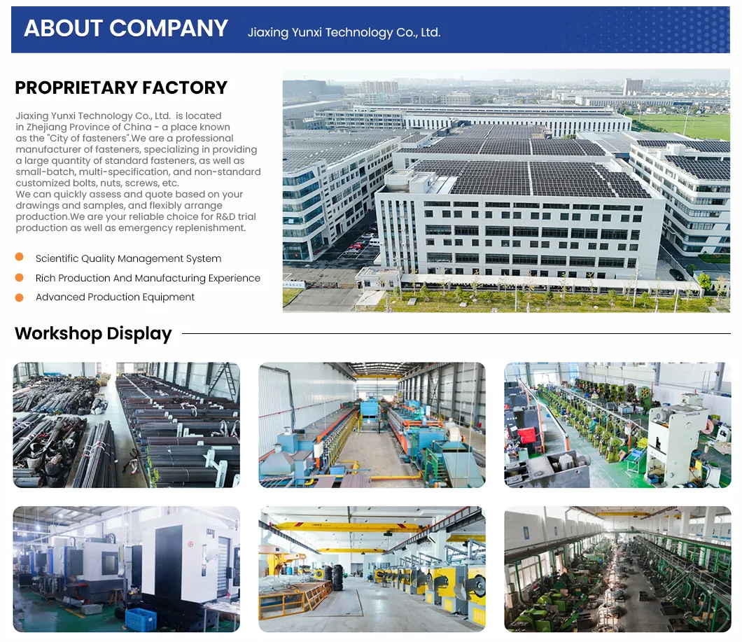 Production Process 1