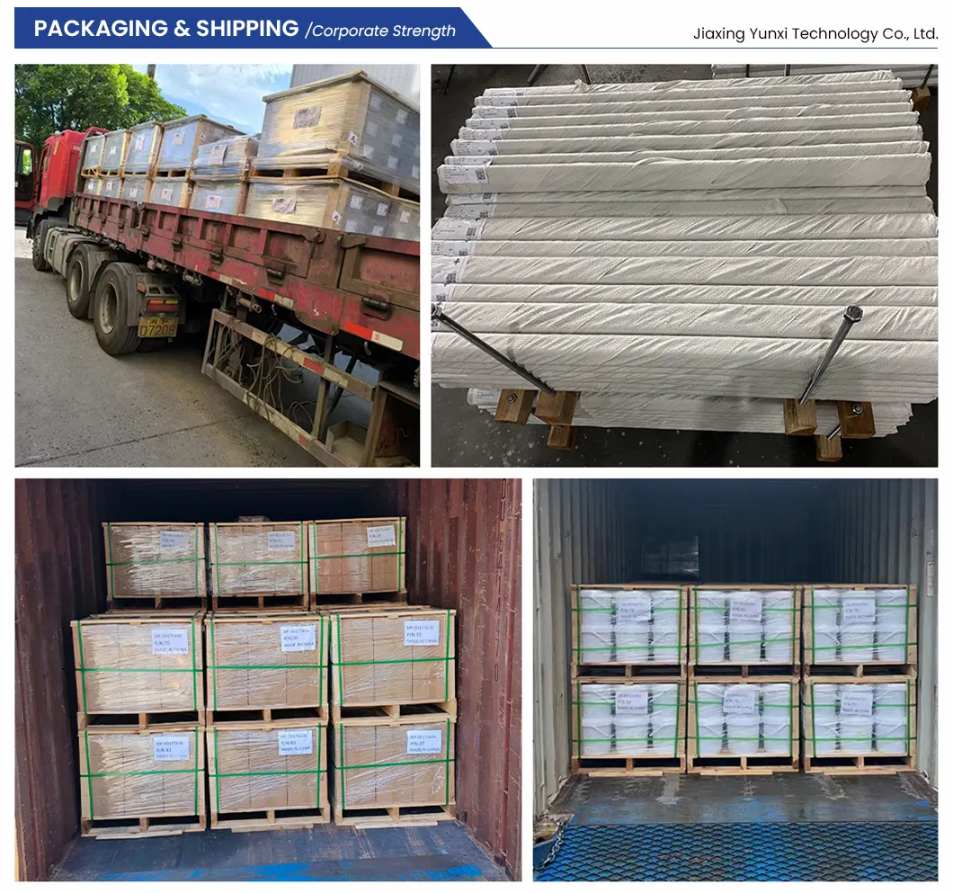 Production Process 2