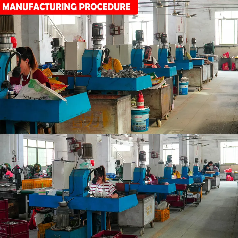 Friction Hinge Detail 1