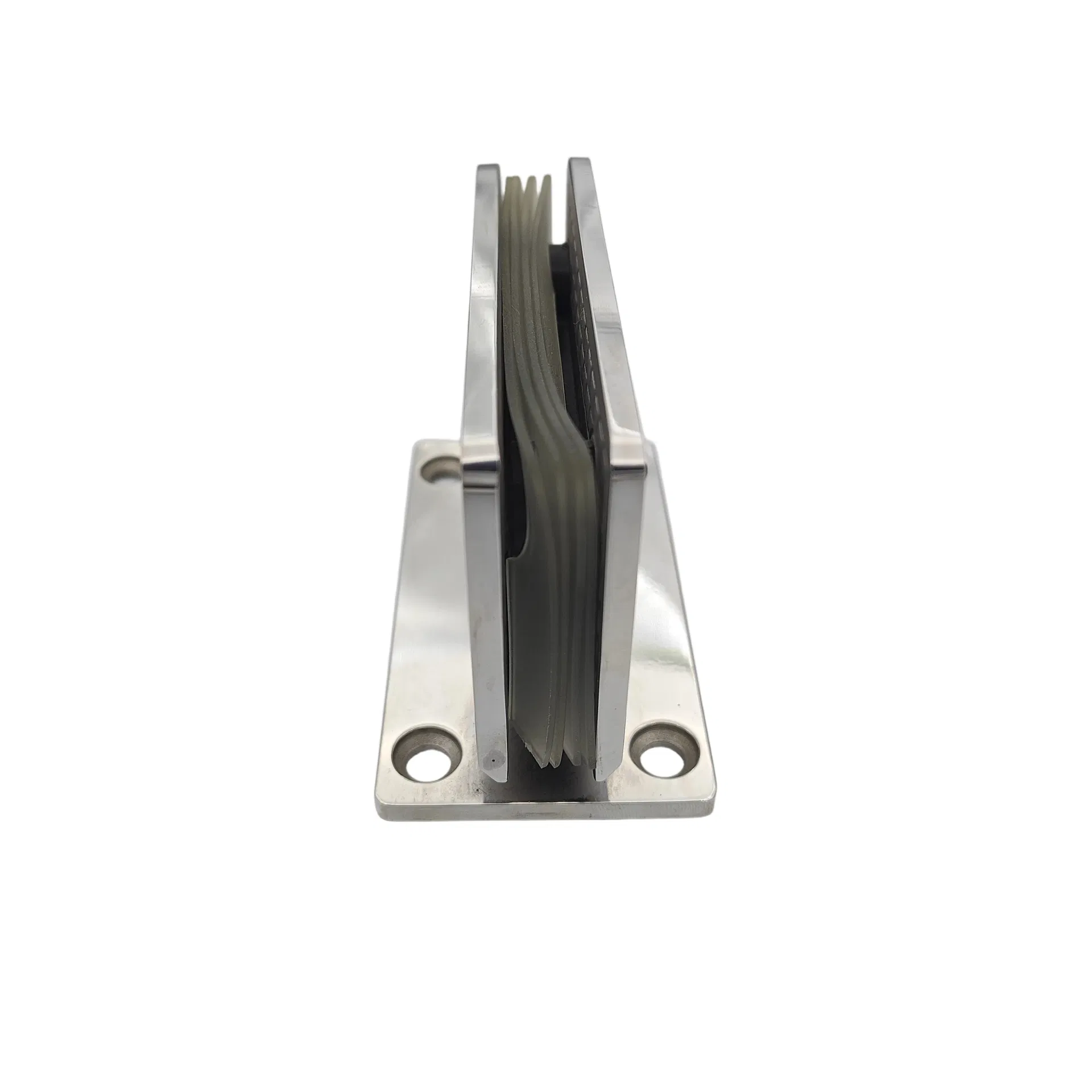 Hardware Hinges Display 2