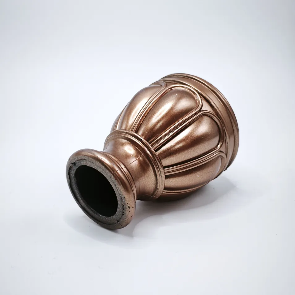 Curtain Accessory View 2