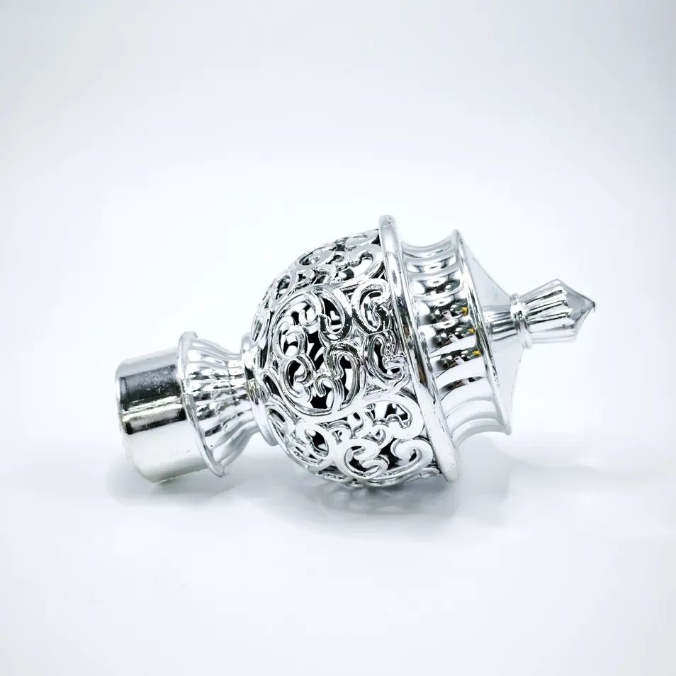 Curtain Accessories Detail 2