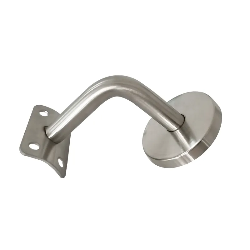 Precision Connectors