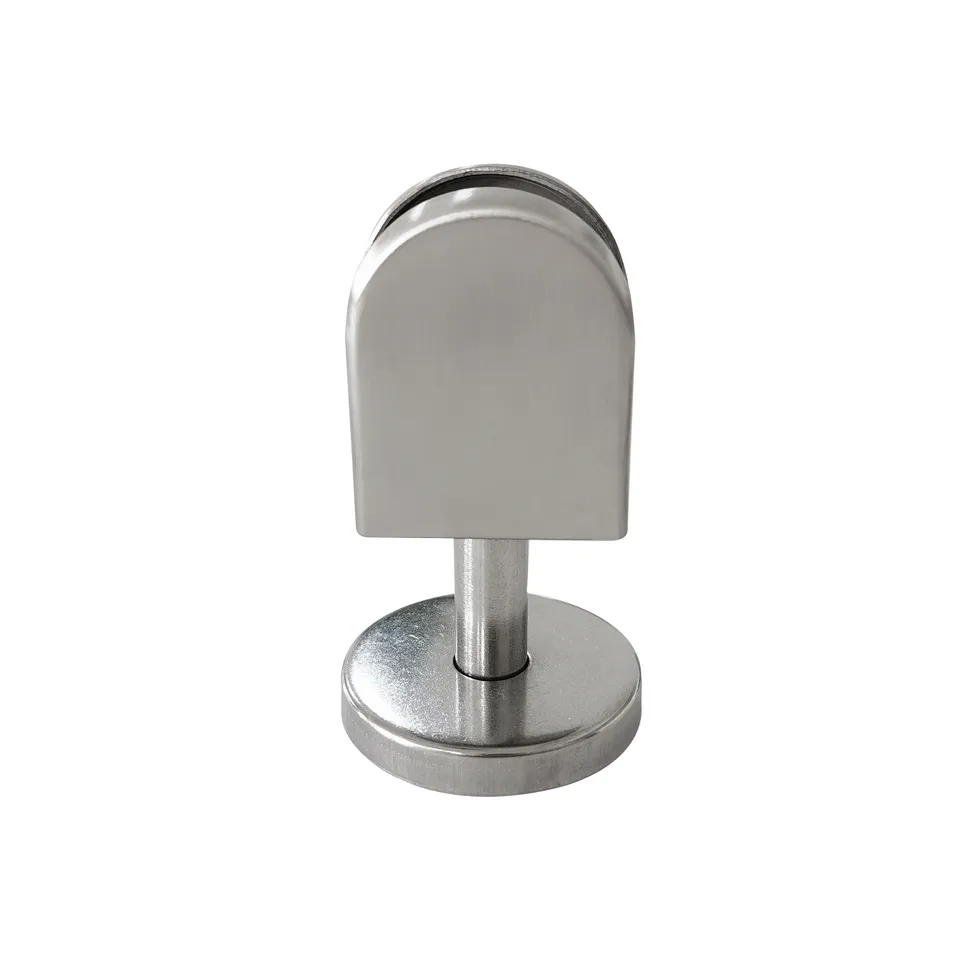 Metal Hardware Stability