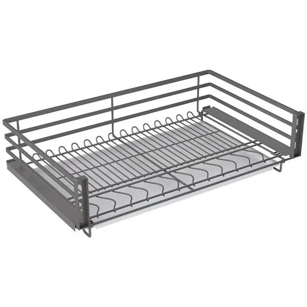 Storage Basket View 3