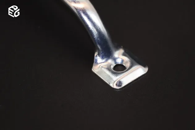 Pull Handle Detail 2